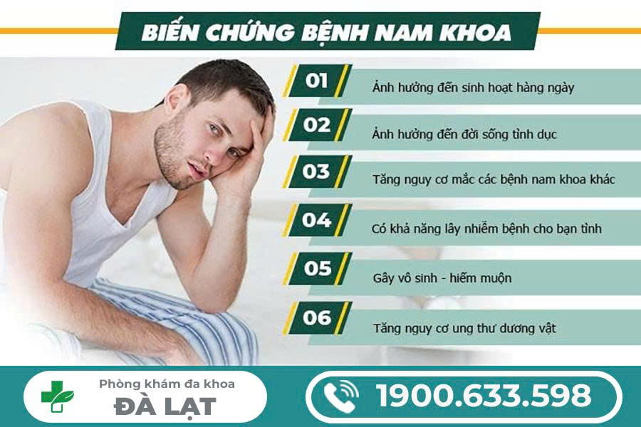 Hình ảnh minh họa